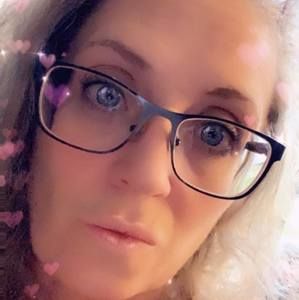 Meet your Posher, Bobbie